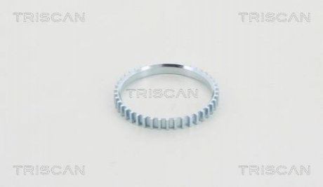 Зубчастий диск імпульсного датчика TRISCAN 854010408 (фото 1)