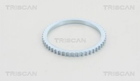 Зубчастий диск імпульсного датчика TRISCAN 854010409 (фото 1)