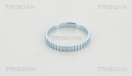 Зубчастий диск імпульсного датчика TRISCAN 854010413 (фото 1)