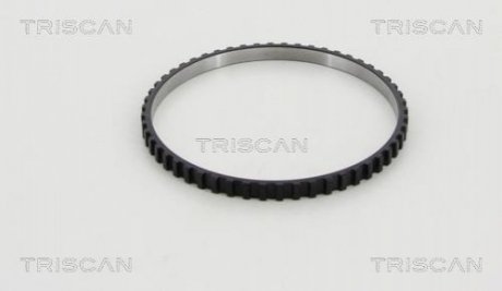 Зубчастий диск імпульсного датчика TRISCAN 854010415 (фото 1)
