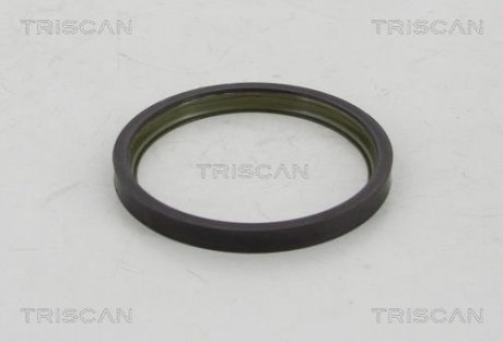 Кільце ABS передній лів/прав TRISCAN 854010420 (фото 1)