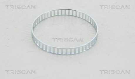 Датчик АБС TRISCAN 8540 10421 (фото 1)