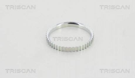 Зубчастий диск імпульсного датчика TRISCAN 854013402 (фото 1)