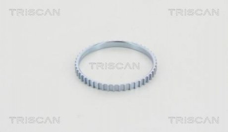 Зубчастий диск імпульсного датчика TRISCAN 854013403 (фото 1)
