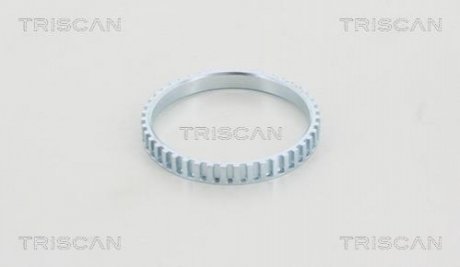 Зубчастий диск імпульсного датчика TRISCAN 854014403 (фото 1)