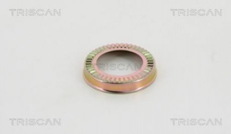 Зубчастий диск імпульсного датчика TRISCAN 854016402 (фото 1)