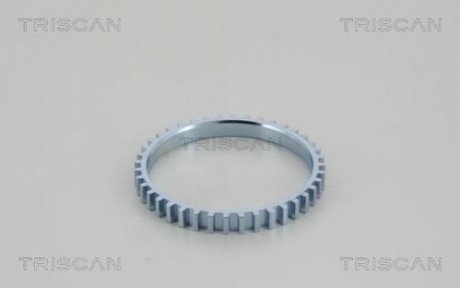 Зубчастий диск імпульсного датчика TRISCAN 854021402 (фото 1)