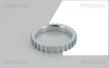 Зубчастий диск імпульсного датчика TRISCAN 854024402 (фото 1)