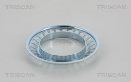 Зубчастий диск імпульсного датчика TRISCAN 854024406 (фото 1)