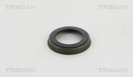 Зубчастий диск імпульсного датчика TRISCAN 854024407 (фото 1)