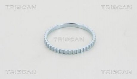 Зубчастий диск імпульсного датчика TRISCAN 854025401 (фото 1)