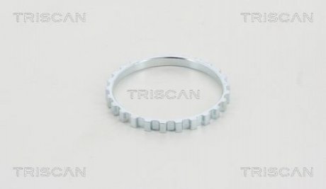 Зубчастий диск імпульсного датчика TRISCAN 854025403 (фото 1)