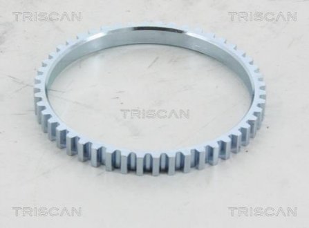 Кільце ABS TRISCAN 854025411 (фото 1)