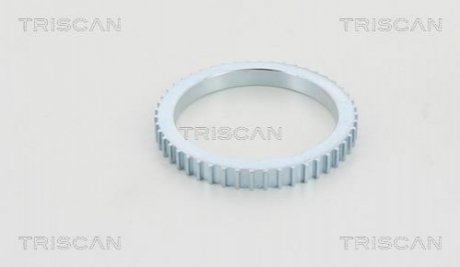 Зубчастий диск імпульсного датчика TRISCAN 854028401 (фото 1)