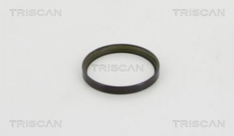 Зубчастий диск імпульсного датчика TRISCAN 854028412 (фото 1)