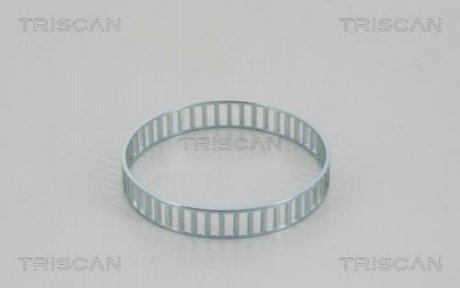 Зубчастий диск імпульсного датчика TRISCAN 854029405 (фото 1)