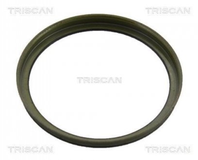 Кільце ABS TRISCAN 854029410 (фото 1)