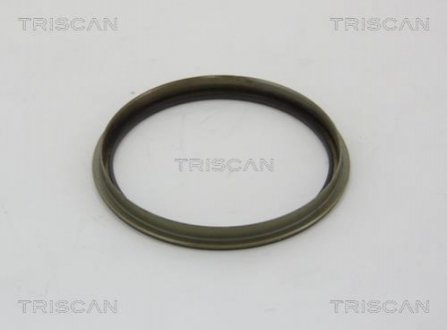 Кільце ABS TRISCAN 854029412 (фото 1)