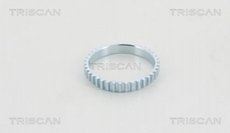 Зубчастий диск імпульсного датчика TRISCAN 854043401 (фото 1)
