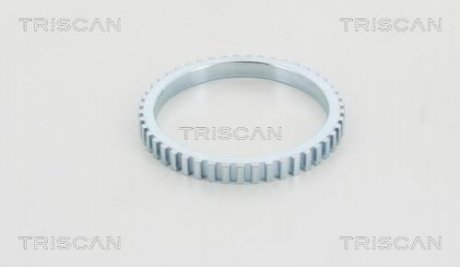 Зубчастий диск імпульсного датчика TRISCAN 854043407 (фото 1)