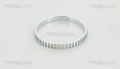 Зубчастий диск імпульсного датчика TRISCAN 854043411 (фото 1)