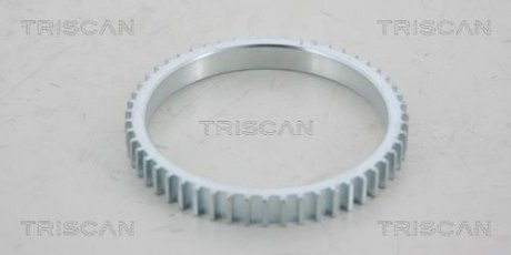 Кільце ABS TRISCAN 854044401 (фото 1)