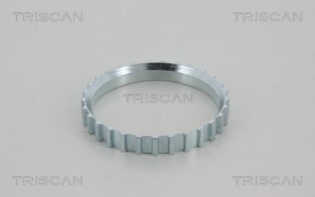 Зубчастий диск імпульсного датчика TRISCAN 854065403 (фото 1)