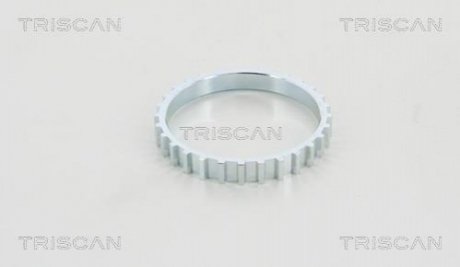 Зубчастий диск імпульсного датчика TRISCAN 854065404 (фото 1)
