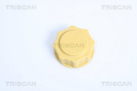 Крышка расширительного бачка TRISCAN 8610 12 (фото 1)