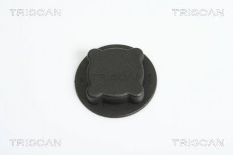 Крышка расширительного бачка TRISCAN 8610 15 (фото 1)
