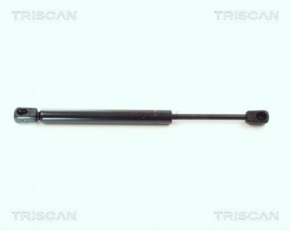 Амортизатор багажника TRISCAN 871011201 (фото 1)