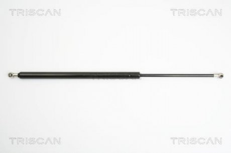 Амортизатор багажника TRISCAN 8710 25229 (фото 1)