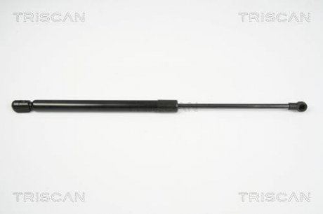 Амортизатор багажника TRISCAN 8710 29281 (фото 1)