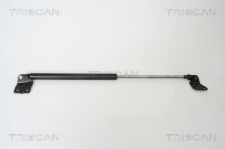 Амортизатор багажника TRISCAN 8710 69216 (фото 1)