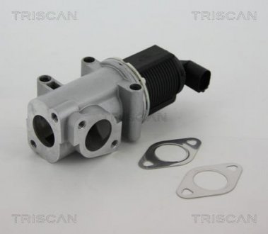 Клапан рецеркуляції відпрацьованих газів TRISCAN 8813 10015 (фото 1)