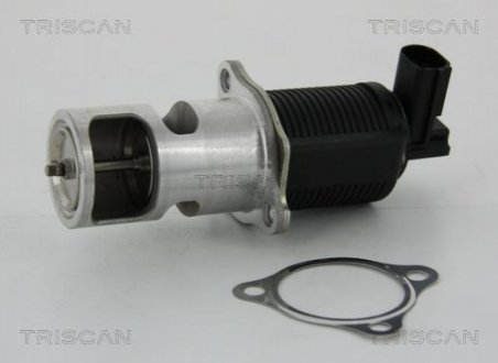 Клапан рецеркуляции отработавших газов TRISCAN 8813 24055 (фото 1)