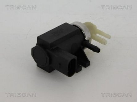 Клапан управления давлением TRISCAN 8813 29104 (фото 1)