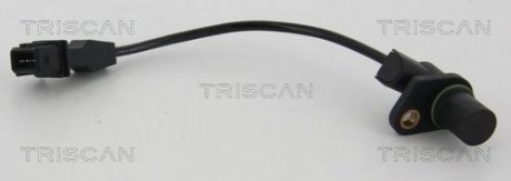 Датчик положення колінвалу TRISCAN 8855 43114 (фото 1)