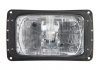 Фара автомобильная TRUCKLIGHT HL-IV006L (фото 1)