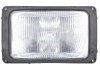 Фара автомобільна TRUCKLIGHT HLMA012 (фото 1)