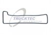 Прокладка клапанної кришки TRUCKTEC 0210003 (фото 1)