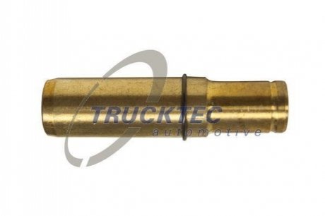 Направляюча клапана TRUCKTEC 0212056 (фото 1)