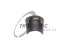 Запобіжникный клин клапана TRUCKTEC 0212129 (фото 1)