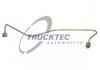 Трубка топливная TRUCKTEC 02.13.072 (фото 1)