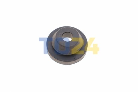 Втулка гумова для корпуса повітряного фільтра TRUCKTEC 02.14.062 (фото 1)