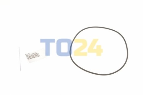 Прокладка коллектора TRUCKTEC 02.16.048 (фото 1)