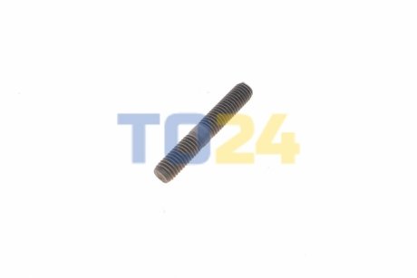 Шпилька колектора випускного TRUCKTEC 02.16.091 (фото 1)