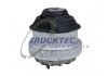 Подушка двигателя TRUCKTEC 02.22.002 (фото 1)