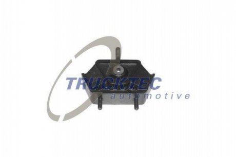 Подушка двигуна TRUCKTEC 02.22.022 (фото 1)