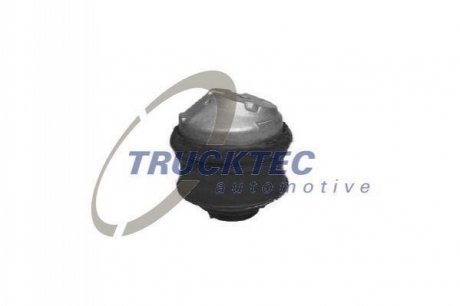 Подушка двигуна TRUCKTEC 0222029 (фото 1)